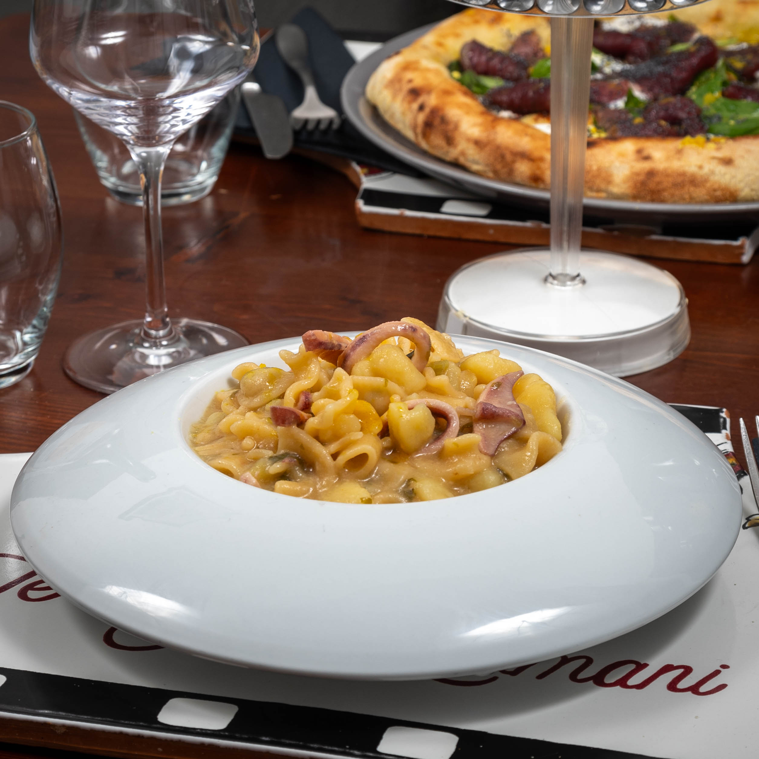 _dsc1381_5457 image _dsc1381_5457 Migliore Pasta e Patate con Totani di Napoli: Ricetta Autentica da Ieri Oggi Domani | Ieri Oggi Domnai