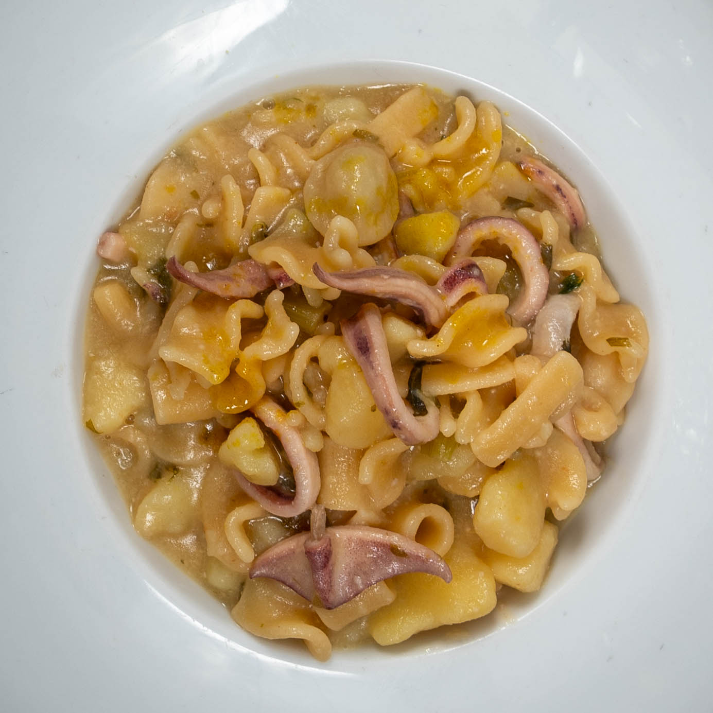 _dsc1383_5459 image _dsc1383_5459 Migliore Pasta e Patate con Totani di Napoli: Ricetta Autentica da Ieri Oggi Domani | Ieri Oggi Domnai