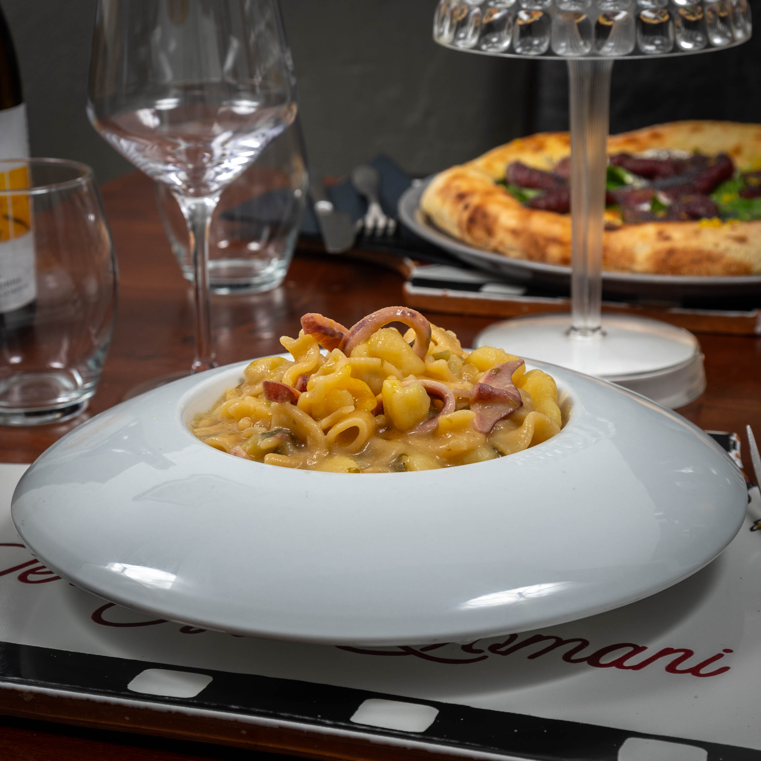 _dsc1384_5460 image _dsc1384_5460 Migliore Pasta e Patate con Totani di Napoli: Ricetta Autentica da Ieri Oggi Domani | Ieri Oggi Domnai