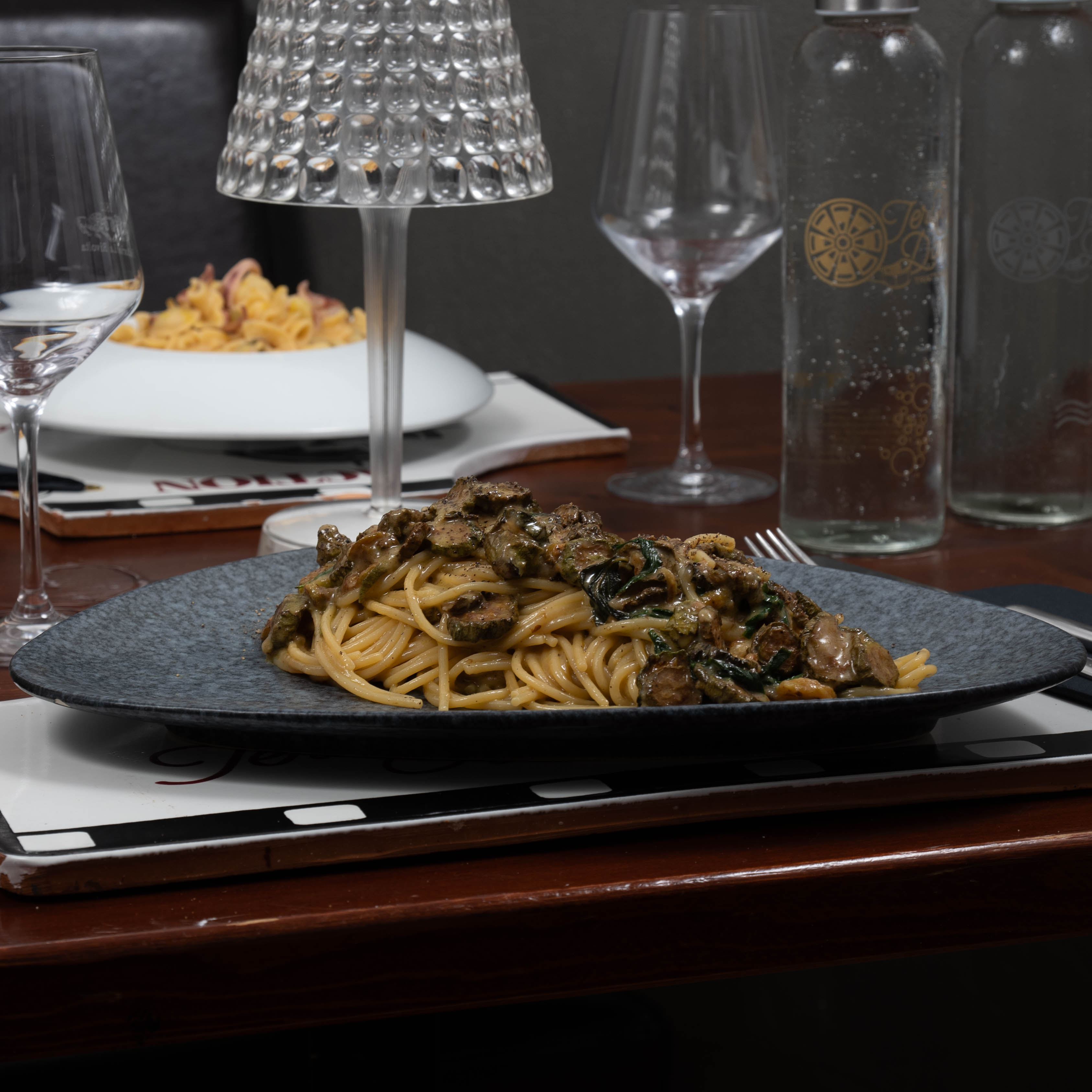 _dsc1397_5473 image _dsc1397_5473 La Rivoluzione del Sapore: Spaghetti alla Nerano Rivisitati da Chef Antonio - Scopri la Migliore Osteria di Napoli | Ieri Oggi Domnai