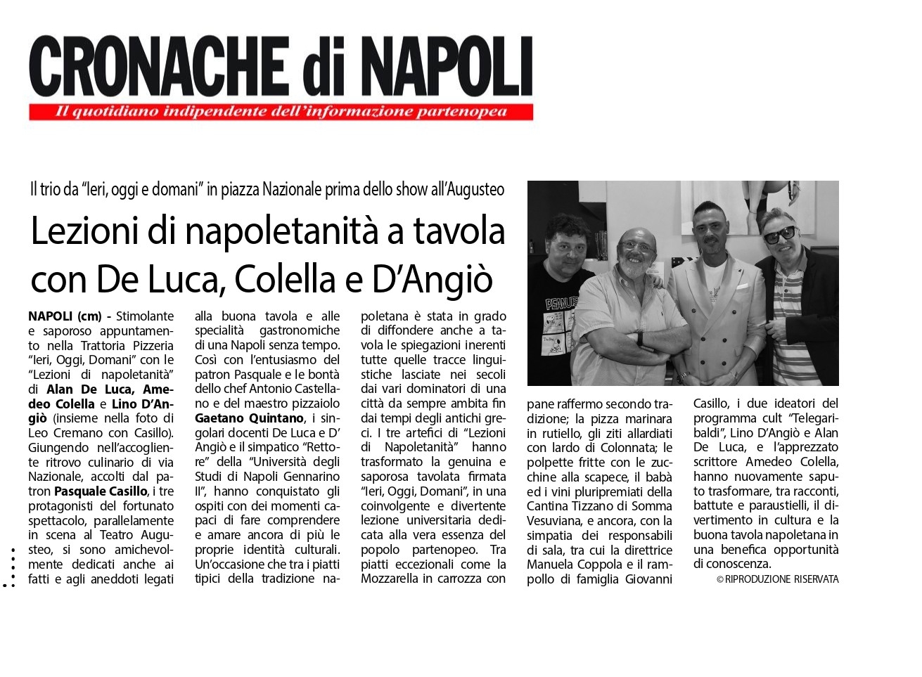 Immagine_WhatsApp_2023-05-31_ore_13.24.06 image Immagine WhatsApp 2023 05 31 ore 13.24.06