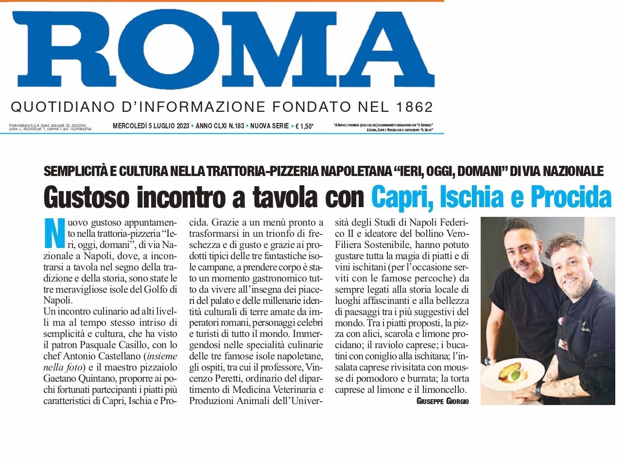 Immagine_WhatsApp_2023-07-06_ore_09.02.59 image Immagine WhatsApp 2023 07 06 ore 09.02.59
