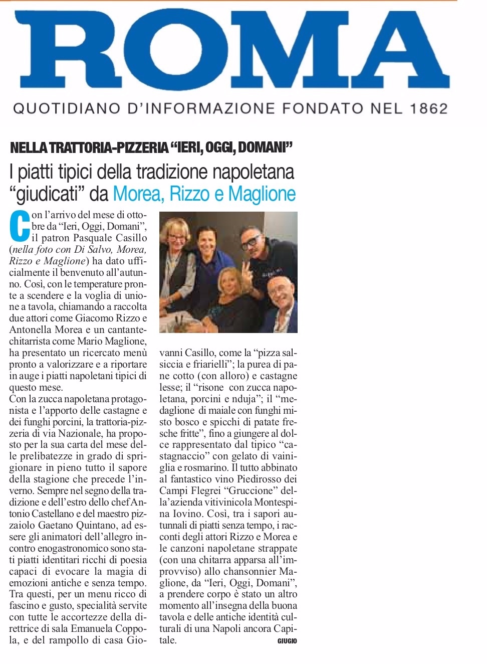 Immagine_WhatsApp_2023-10-20_ore_14.56.42_e1bfed0a image Immagine WhatsApp 2023 10 20 ore 14.56.42 e1bfed0a