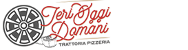 logoiod2020 image Ieri Oggi Domnai