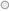 rating_star_blank image Stella inattiva